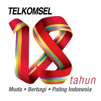 18tahunTelkomsel 2.png (41 KB) Stacked version