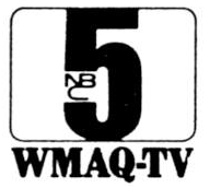 1971 NBC 5