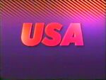 1989 USA ID with no tagline