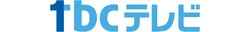 TBC TV