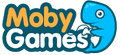 MobyGames