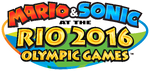 20150601195531!MS Rio logo