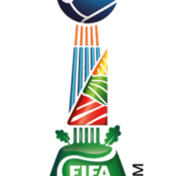 FIFA Futsal World Cup