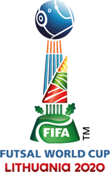 2022 FIFA World Cup, Logopedia