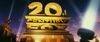 20th Century Fox logo (2)