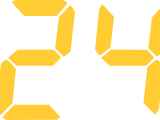 24 (TV series)