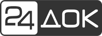 Doc 24 kz. Телеканал 24 док. Минск 24 док"). Док лого. 24 Док лого ТВ.