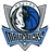 2017–present