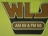 WLS-FM