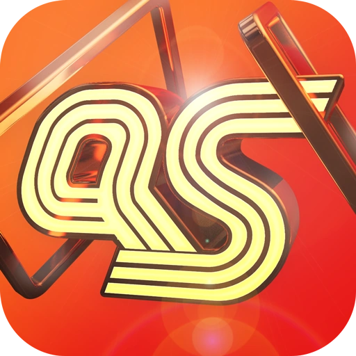 A Question of Sport (app) Logopedia Fandom