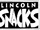 Lincoln Snacks Company