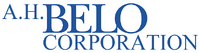 A.H. Belo Corp logo