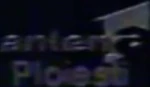 On-screen bug (1998–2003)