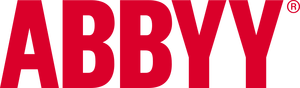 ABBYY logo