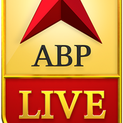 Category ABP Group Logopedia Fandom
