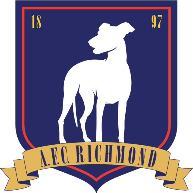 https://static.wikia.nocookie.net/logopedia/images/6/61/AFC_Richmond.png/revision/latest?cb=20230402022431