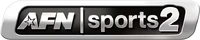 AFN Sports 2