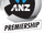 ANZ Premiership