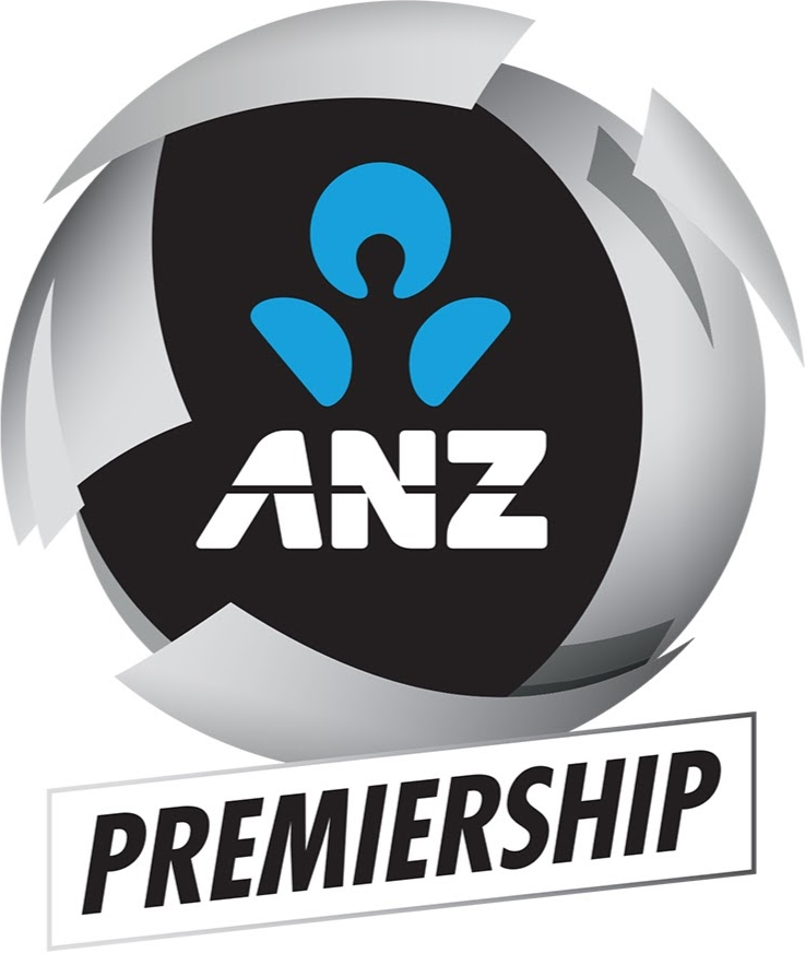 Премьершип. Cinch Premiership logo PNG.