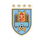 Shield variation (2002)