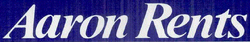 Aarons-logo-late70s