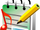 Active Notes (Nokia)