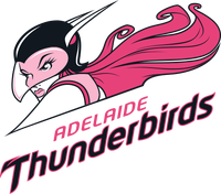 AdelaideThunderbirds