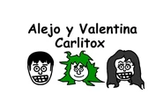 Title Card (2006-2010)