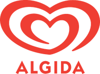 Algida logo