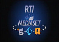 RTI/Mediaset