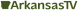 2025–present
