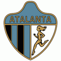 Atalanta B.C. Symbol