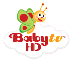 Babytv Logopedia Fandom