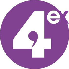 Radio 4 cheap extra live