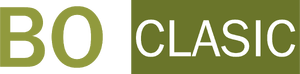 BO Clasic