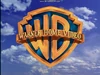 Ben 10 Alien Force: Volume 1 DVD (2008)