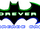 Batman Forever: The Arcade Game