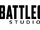 Bethesda Game Studios Austin