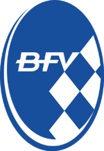Bayerischer Fussballverband