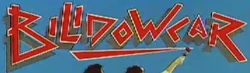 Bilidowcar (1982-1988)