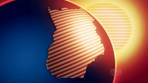 Bom Dia Goiás (2014)