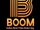 Boom (app)