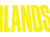 Borderlands 4