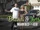 Brandi & Jarrod: Married To The Job