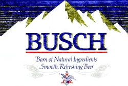 Busch - 1979
