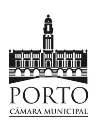 CM Porto 2001