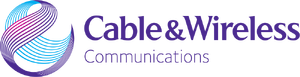 Cable & Wireless Communications