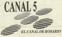 Canal5rosario-1987