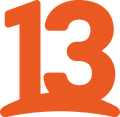 Canal 13
