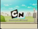 CartoonNetwork-Fall-ID-1